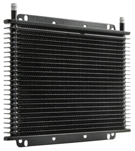 Acura NSX 1991-2020 Right Transmission oil cooler Photo - $73