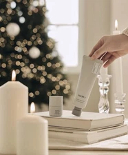 SU:M37 Skin-stay Moisture Lipcerin Holiday Special Set SUM37