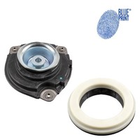 Blue Print Domlager Federbeinlager Vorne Rechts FüR Nissan Qashqai +2 I J10