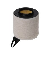 Hengst Filter Luftfilter E620L Filtereinsatz FüR BMW E81 E90 E87 E92 E91 1Er 3Er