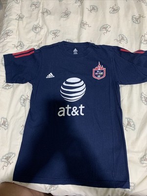 Adidaa all Star 2011 AT&T Henry T Shirt