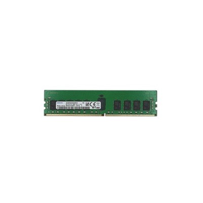 8GB 1Rx4 PC4-2666V-RC2 Samsung  M393A1G40EB2-CTD7Q Server Ram