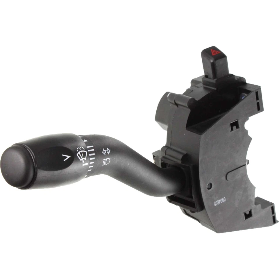 New Turn Signal Switch E150 Van E250 E350 E450 Econoline E550 Ford E-150 E-350 - Image 3 of 4