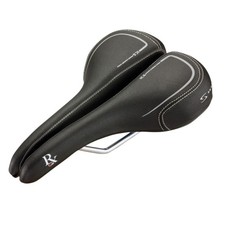 RX Performance Saddle Road Bicycle Mountain Bike Seat