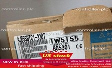1Pc New Mitsubishi Plc AJ65SBTC1-32DT gy US Free TAX
