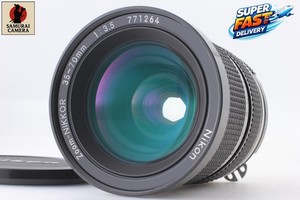 Nikon 35-70 2.8 for sale | eBay