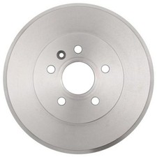 Tambour de frein Chevrolet CRUZE