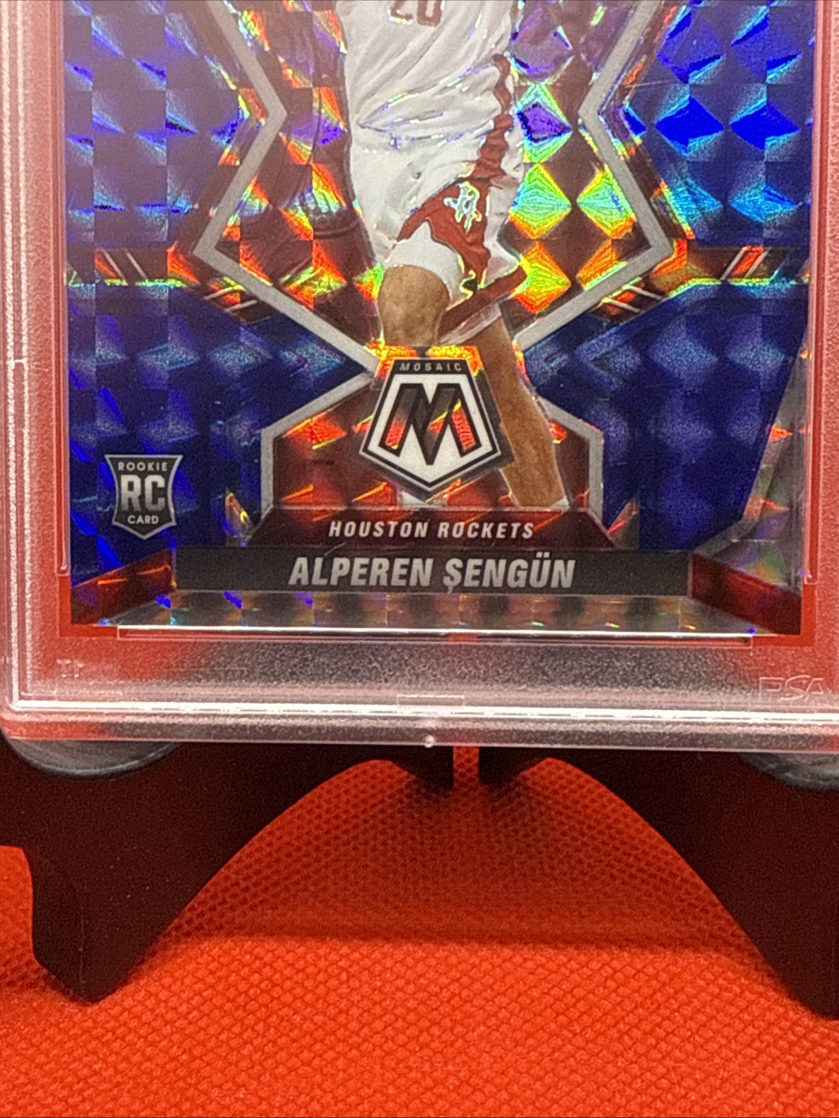 Picture 3 of 6
