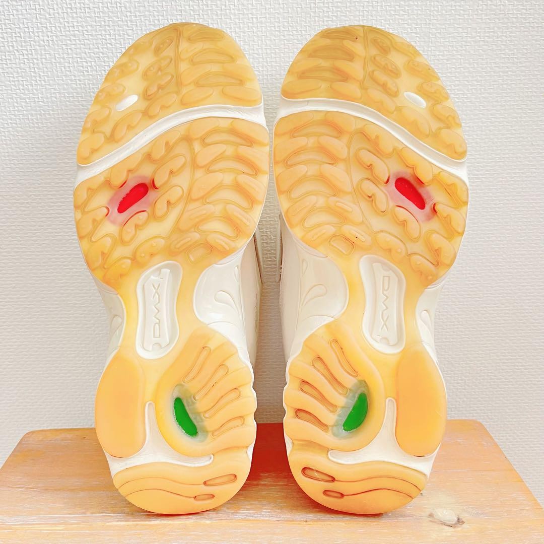 Limited Edition Reebok Daytona Experiment by Pyer Moss Limited Edition Reebok Daytona Experiment by Pyer Moss