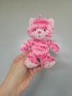Foto 1 di 4