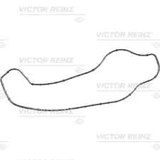 Victor Reinz Gaskets 71-14227-00 Engine Coolant Thermostat Housing Gasket