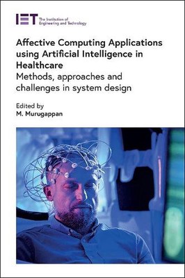 Affective Computing Applications using Artificial Intelligence in Healthcare: Me