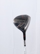 Cleveland Launcher Hb Turbo 15° 3 Fairway Wood Regular C. Kua 50 13944379 Fair