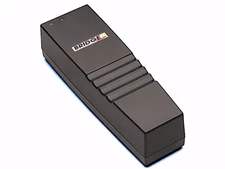 Lionel 6-24279 Legacy PowerMaster Bridge TMCC Trainmaster Command Control NEWC10