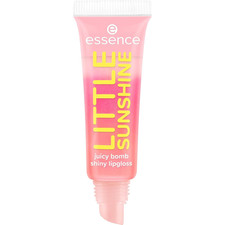 Essence SAY IT with JUICY LITTLE SUNSHINE Jui...