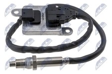 NTY NOX-SENSOR NOX-KATALYSATOR passend für MERCEDES C-KLASSE E-KLASSE GL GLE GLS