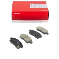Herth+Buss Jakoparts BremsbeläGe FüR Toyota Camry Carina Celica Corolla Vorne