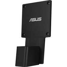 Asus MKT02 Mini PC 100x VESA Mounting Kit Mount Brackets for Asus LCD Displays