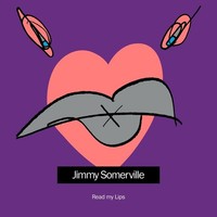 Jimmy Somerville: Read My Lips (Remastered & Expanded) - - (Cd / R)