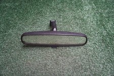 2009 2010 2011 2012 Nissan Altima Interior Rear View Mirror Oem E8011681 2009 2010 2011 2012 Nissan Altima Interior Rear View Mirror Oem E8011681