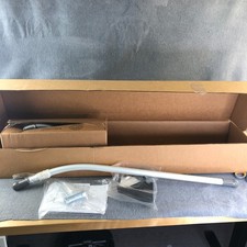 967925501 Husqvarna ECA850 Edger Attachment H...