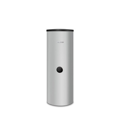 Buderus Logalux Warmwasserspeicher SU200.5 ES    7735500672