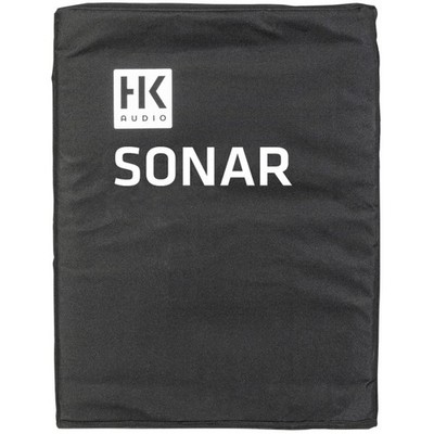 HK Audio Schutzhülle SONAR 112 Xi | Neu