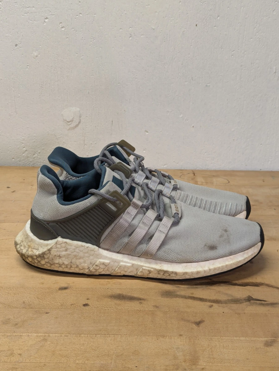 adidas gazelle silver green womens ADIDAS EQT Support 93/17, Black  OZNICO