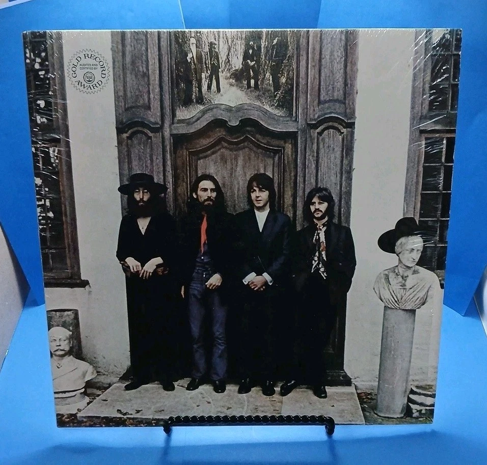 25+ Beatles Hey Jude for sale | Updated Oct 2026