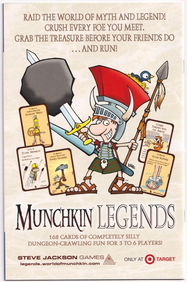 THE STAR WARS #1 WHEATLEY RETAIL VARIANT 9.6 9.8 CGC IT DARK HORSE COMICS MOVIE - Image 2 of 2