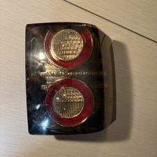 2010 2011 2012 Land Rover Range Rover Hse Right Passenger Taillight Oem Smoke 2010 2011 2012 Land Rover Range Rover Hse Right Passenger Taillight Oem Smoke