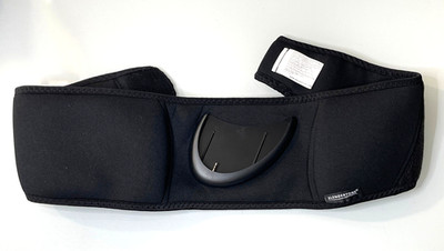 Genuine Slendertone BMR  Flex Replacement Belt ONLY NO CONTROLLER