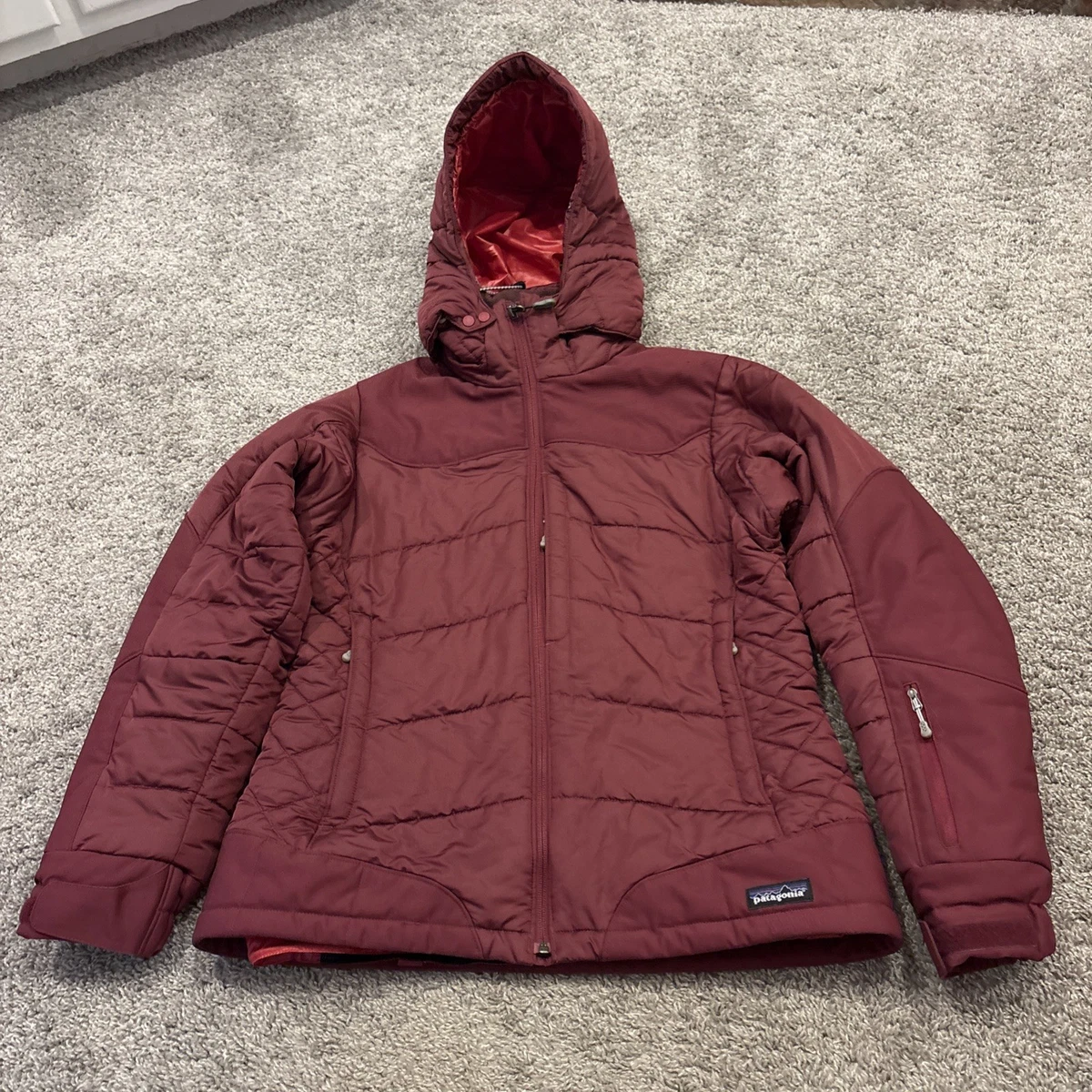 Patagonia Rubicon Rider Jacket In Women's Coats & Jackets for sale