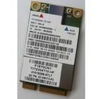 Gobi3000 MC8355 60Y3257 for Lenovo ThinkPad X220T T420Si T520i X230i T430 T530