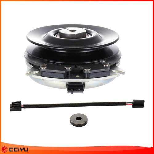 ?PTO Clutch for HUSQVARNA 539105406 Lawn Mower - Picture 1 of 19