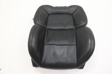 2018 - 2020 Lincoln Navigator Front Right Side Seat Upper Cushion Oem Blackph