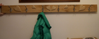 Bild 3 von 19