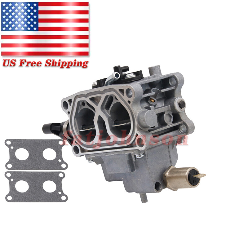 Carburetor For Honda GXV530 GXV530R GXV530U Engine Motors 16100Z0A815