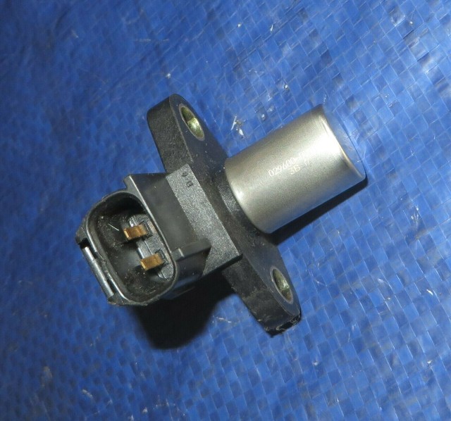 2000 HONDA CBR 600 F4I CAM SENSOR HONDA CBR 600 F41 CAM POSITION SENSOR