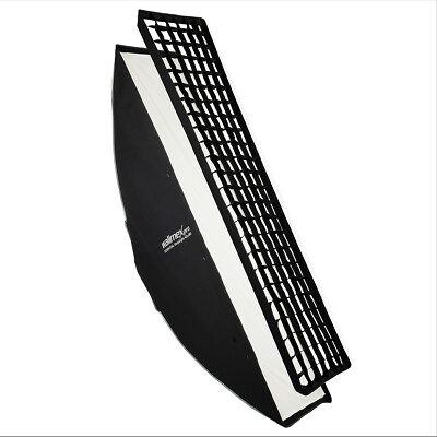 Walimex pro Essential Striplight 40x180