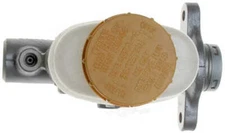 Brake Master Cylinder-Element3 New Raybestos MC390343 fits 96-97 Nissan Pickup