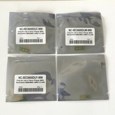 108R01121 Imaging Unit Drum Chip Refill for Xerox Phaser 6600, WorkCentre 6605