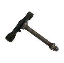 Yamaha XJ 1600 4BR Ez 95 triple clamp bridge fork front lower under