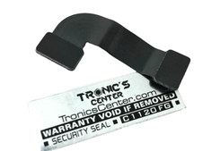 A1347 AirPort Wifi Card Cable Mac mini 2011, 2012 MPN 922-9960 PPN 821-1288-A
