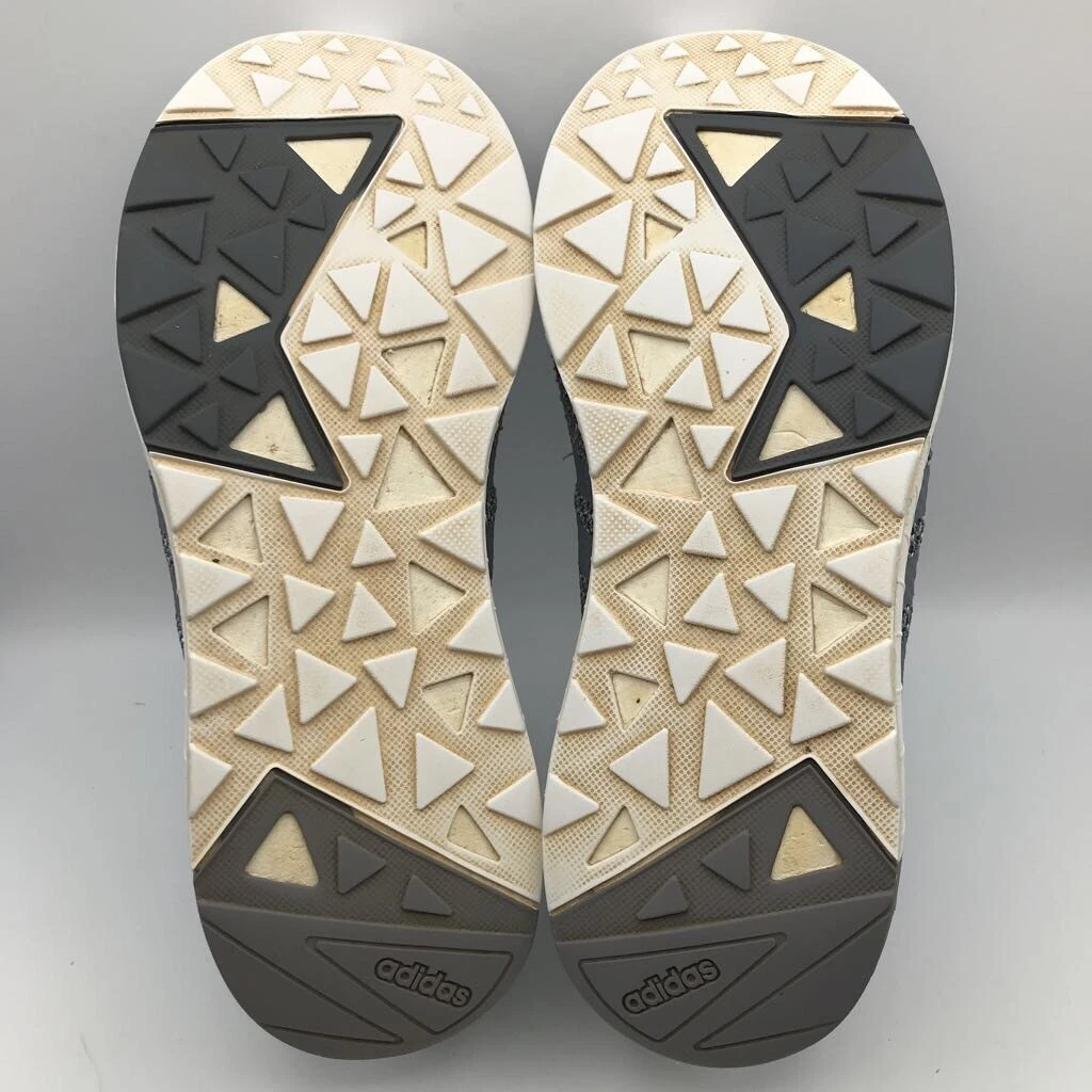 Adidas b44811 cheap