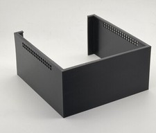 Light Shade for Nicrew 30w HyperReef Led Light - UNREEF