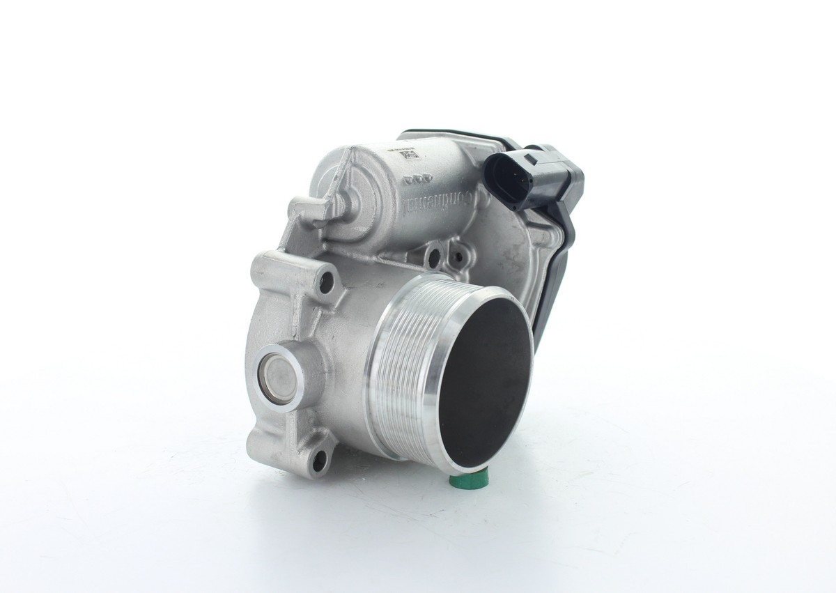 Throttle Body MF052G 06F133062M 70370371 06F133062Q 06F133062H 