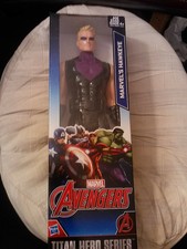 titan hero hawkeye