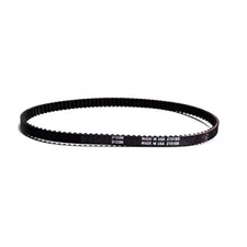 Fits For Windsor SENSOR SR-12 COMMERCIAL, BELT-GEARED, 52-3304-04, Qty-1