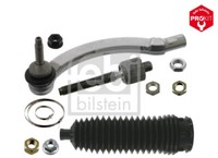 Febi 40555 Spurstange Vorne Links FüR Volvo XC70 Cross Country S60 I V70 Ii